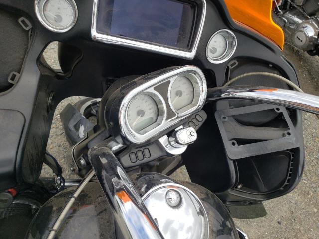2020 HARLEY-DAVIDSON FLTRX 1HD1KHC21LB675373