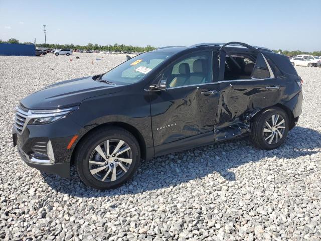 Vin: 3gnaxxeg5rl197110, lot: 52887555, chevrolet equinox premiere 2024 img_1