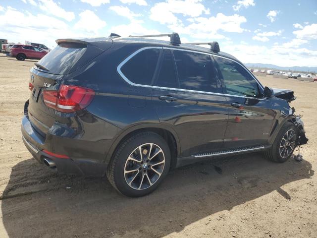 Vin: 5uxkr0c38h0x77640, lot: 53626455, bmw x5 xdrive35i 20173