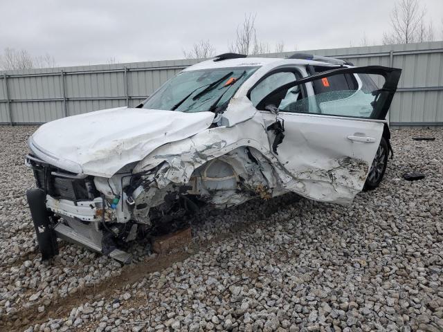 Vin: 1gkknml43pz221067, lot: 51594715, gmc acadia slt 2023 img_1