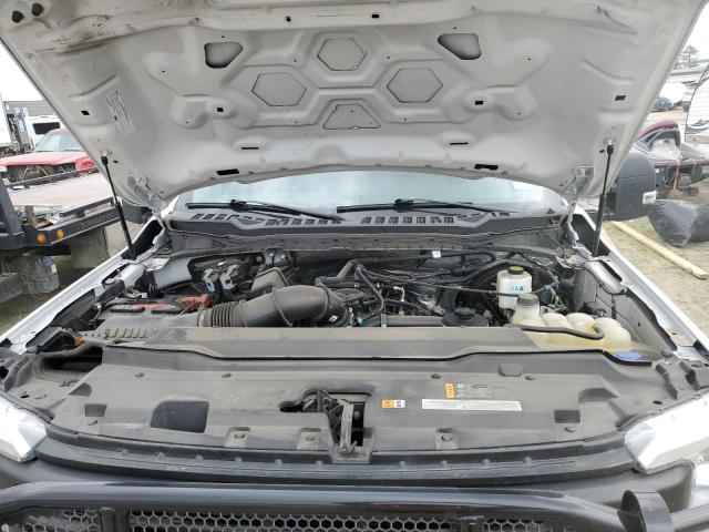 2023 FORD F350 SUPER - 1FT8W3BAXPED55876