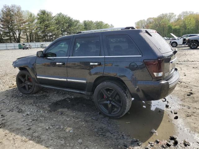 Vin: 1j4rr5gt2ac150518, lot: 54101275, jeep grand cher limited 20102