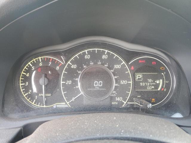 2015 NISSAN VERSA NOTE - 3N1CE2CP4FL388710