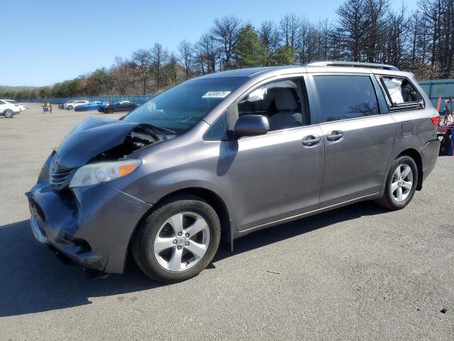 Vin: 5tdkk3dcxgs764602, lot: 54698875, toyota all models le 2016 img_1
