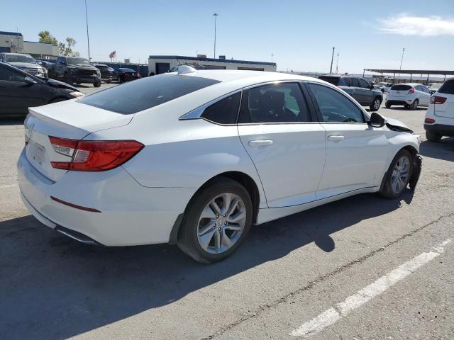 Vin: 1hgcv1f16la033976, lot: 54517655, honda accord lx 20203