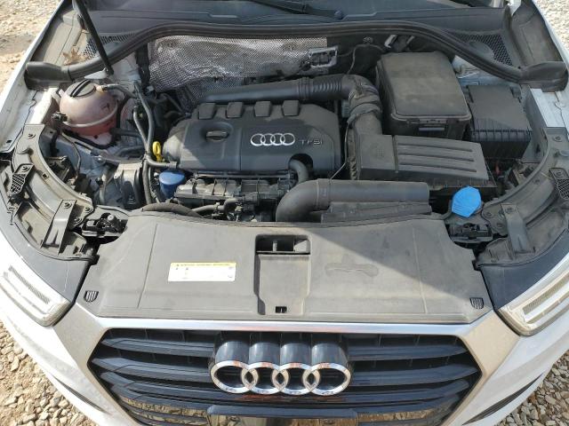 2016 AUDI Q3 PRESTIG WA1GFCFS3GR022730