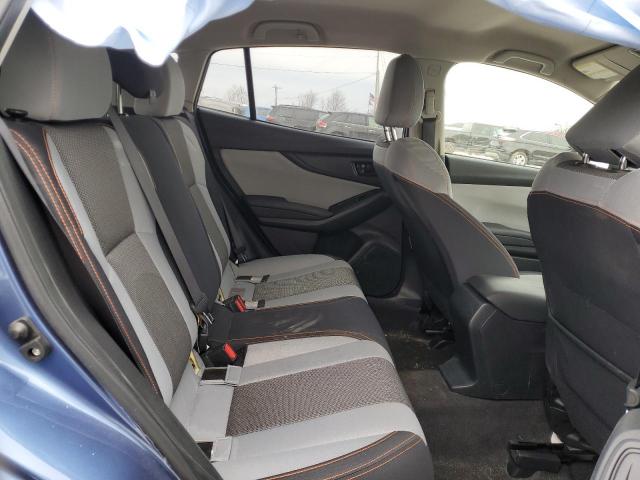 2018 SUBARU CROSSTREK - JF2GTABC0JH241645