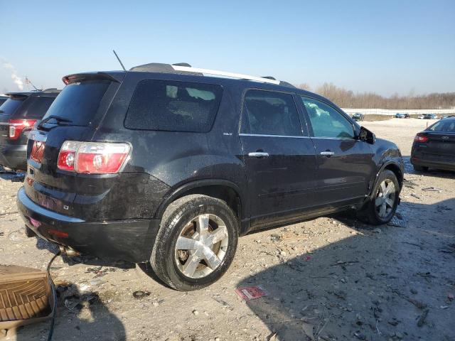 Vin: 1gkkvred6cj253773, lot: 52736045, gmc acadia slt-1 20123