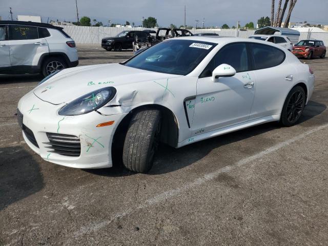 Vin: wp0af2a75fl080686, lot: 54403865, porsche panamera gts 2015 img_1