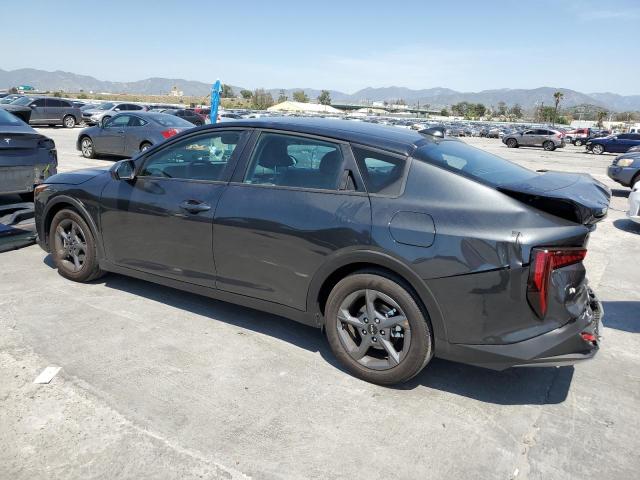 Vin: 3kpft4de1se106112, lot: 51942555, kia k4 lx lx 20252