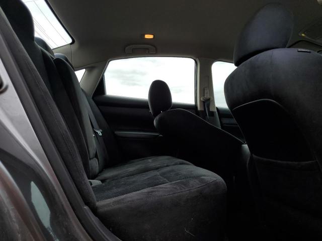 2015 NISSAN ALTIMA 2.5 - 1N4AL3AP3FC416971