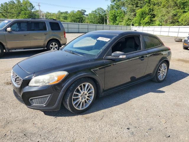 VOLVO C30 T5