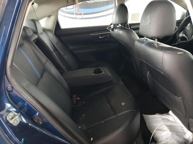 2018 NISSAN ALTIMA 2.5 - 1N4AL3AP7JC226860