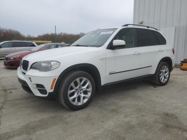 Vin: 5uxzv4c54bl402434, lot: 52797515, bmw x5 xdrive35i 2011 img_1
