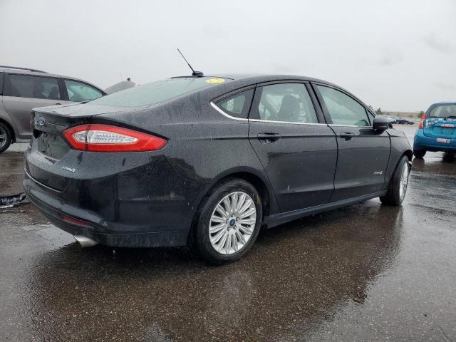 Vin: 3fa6p0uuxfr132555, lot: 54546395, ford fusion s hybrid 20153