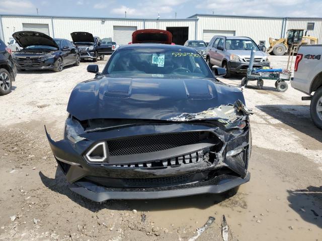 2018 FORD MUSTANG GT 1FA6P8CF4J5106417