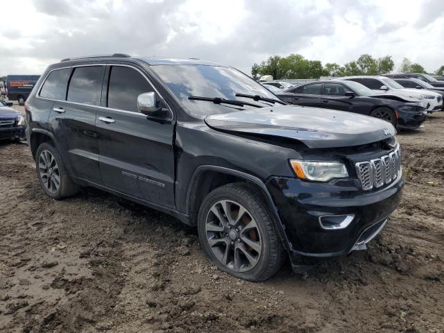 2018 JEEP GRAND CHER - 1C4RJECG3JC322822