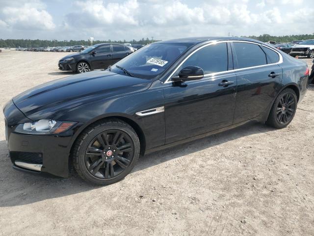 Vin: sajbj4bv9hcy37427, lot: 53759185, jaguar xf premium 2017 img_1