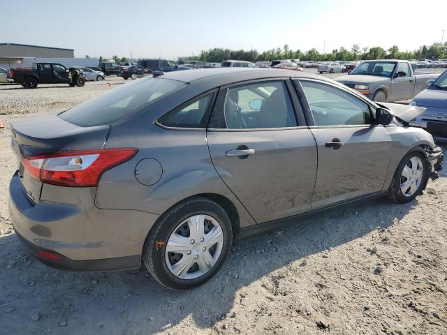 Vin: 1fahp3f25cl465925, lot: 52791905, ford focus se 20123