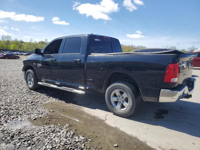 Vin: 1c6rr7tt0ks634645, lot: 55107165, ram 1500 slt 20192