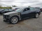 2015 CHRYSLER 300 LIMITE - 2C3CCARG7FH923482