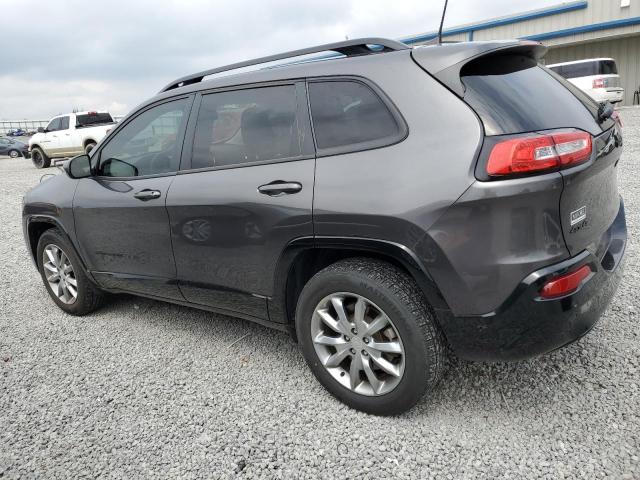 Vin: 1c4pjmcb3jd601283, lot: 51901955, jeep grand cher latitude 20182