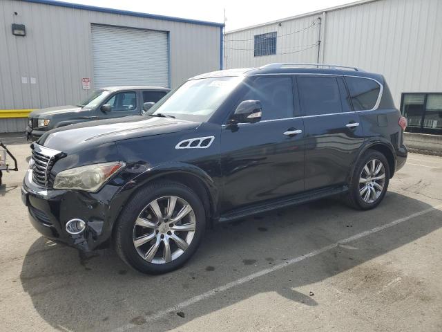 Vin: jn8az2nc0c9316950, lot: 52048255, infiniti qx56 2012 img_1
