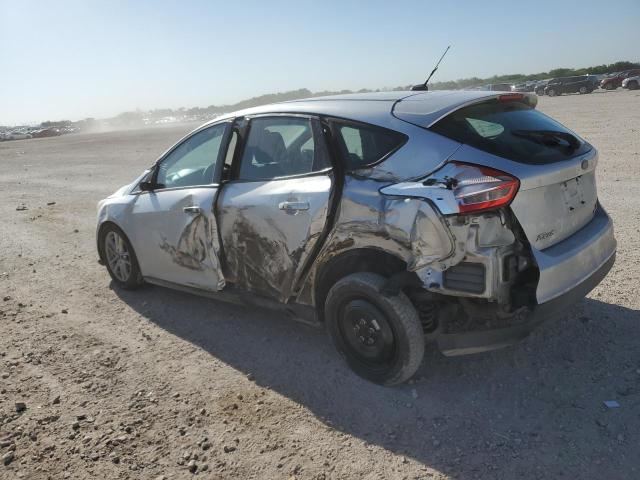 Vin: 1fadp3k20fl306996, lot: 52348125, ford focus se 20152