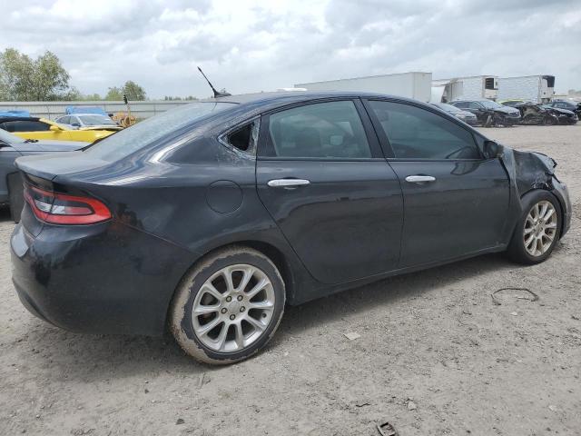 Vin: 1c3cdfcb3fd112900, lot: 55263275, dodge dart limited 20153