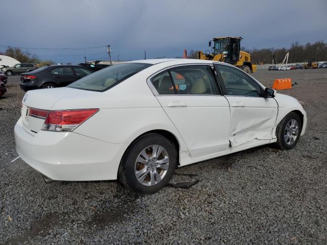 Vin: 1hgcp2f6xca203879, lot: 53065375, honda accord se 20123