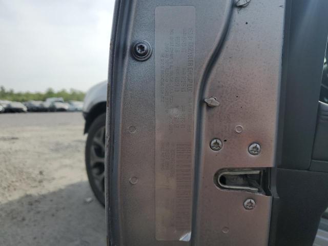 2018 CHRYSLER 300 S 2C3CCAGG5JH267651