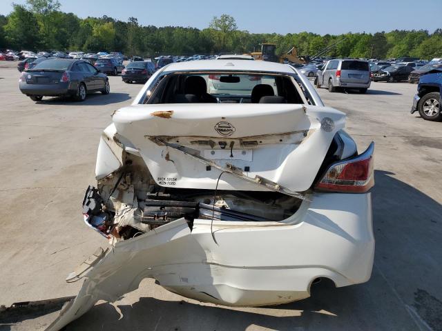 2015 NISSAN ALTIMA 2.5 - 1N4AL3AP9FC267286