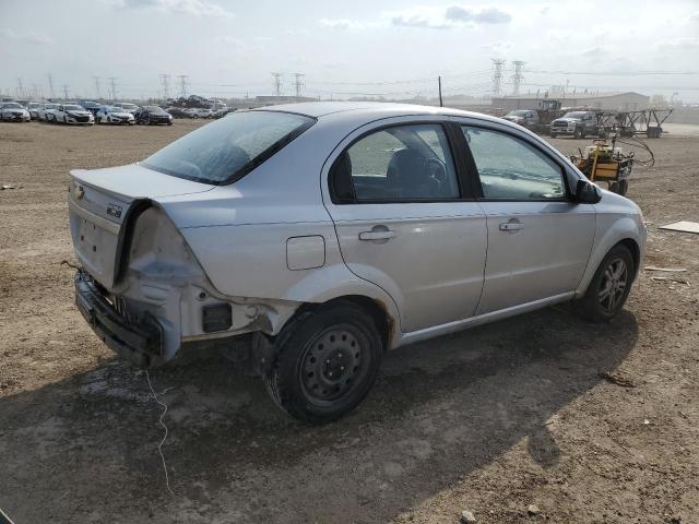 Vin: kl1td5de3ab122966, lot: 54214875, chevrolet aveo ls 20103