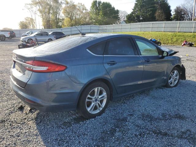 Vin: 3fa6p0h77jr177840, lot: 51406085, ford fusion se 20183