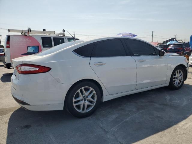 Vin: 3fa6p0h72er170025, lot: 52006275, ford fusion se 20143