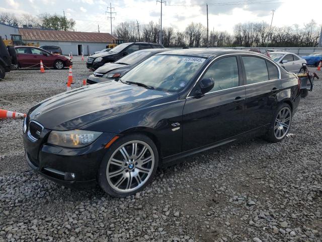 Vin: wbapl5c58ba920866, lot: 52519045, bmw 3 series xi 2011 img_1