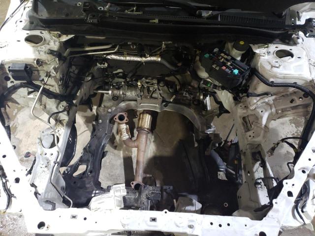 2020 ACURA TLX TECHNO 19UUB2F68LA005790
