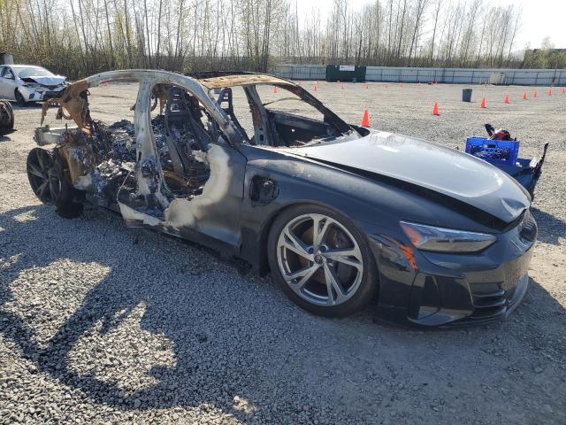 2023 AUDI E-TRON GT WAUFJBFW0P7002232