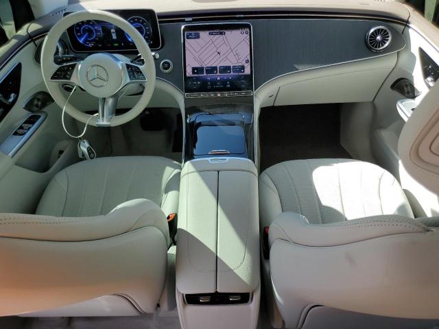 2023 MERCEDES-BENZ EQE SUV 35 4JGGM2BBXPA035920