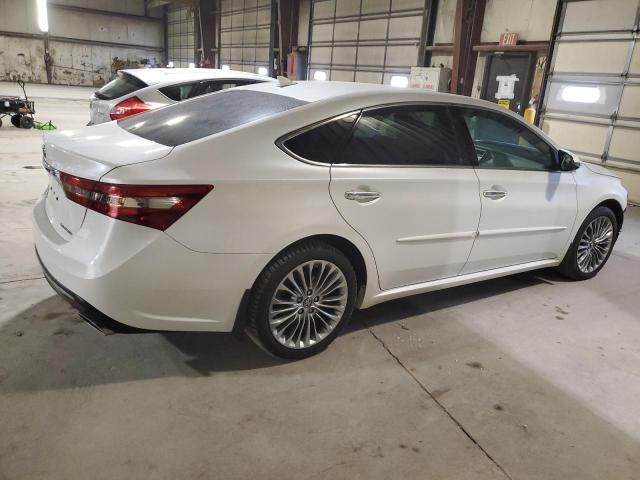 Vin: 4t1bk1eb0gu232342, lot: 51411275, toyota avalon xle 20163