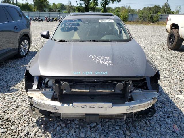 2020 HONDA ACCORD SPO - 1HGCV2F39LA024874