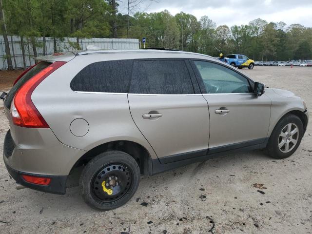 Vin: yv4952dl0c2339727, lot: 52040185, volvo xc60 3.2 20123