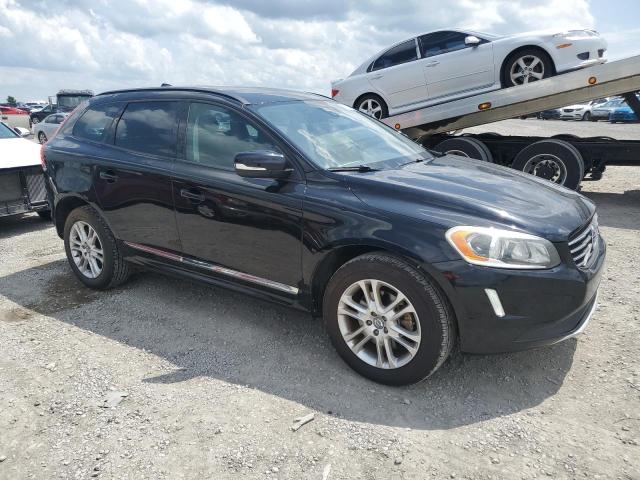 Vin: yv440mdj3f2729311, lot: 55240375, volvo xc60 t5 20154