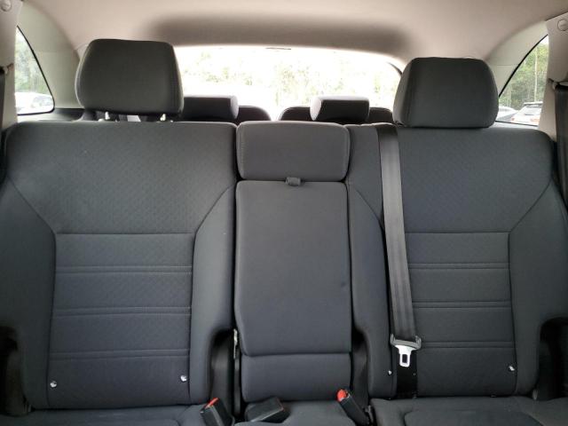 2019 KIA SORENTO L - 5XYPG4A32KG510681