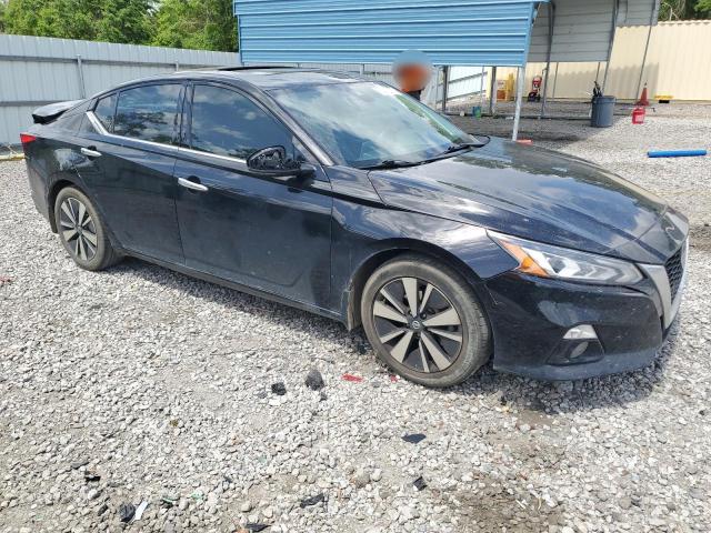Vin: 1n4bl4dv2kc185446, lot: 53018575, nissan altima sv 20194