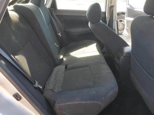 2016 NISSAN SENTRA S - 3N1AB7AP6GY222032