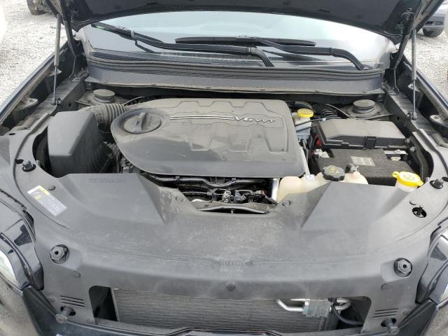 2022 JEEP CHEROKEE L - 1C4PJMDXXND514786