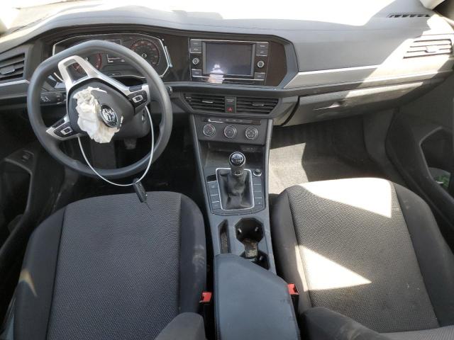 2020 VOLKSWAGEN JETTA S - 3VWN57BU0LM068636