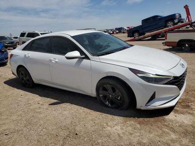 Vin: 5nplm4ag0nh060035, lot: 53741475, hyundai elantra sel 20224
