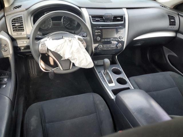 2015 NISSAN ALTIMA 2.5 - 1N4AL3AP6FN906406